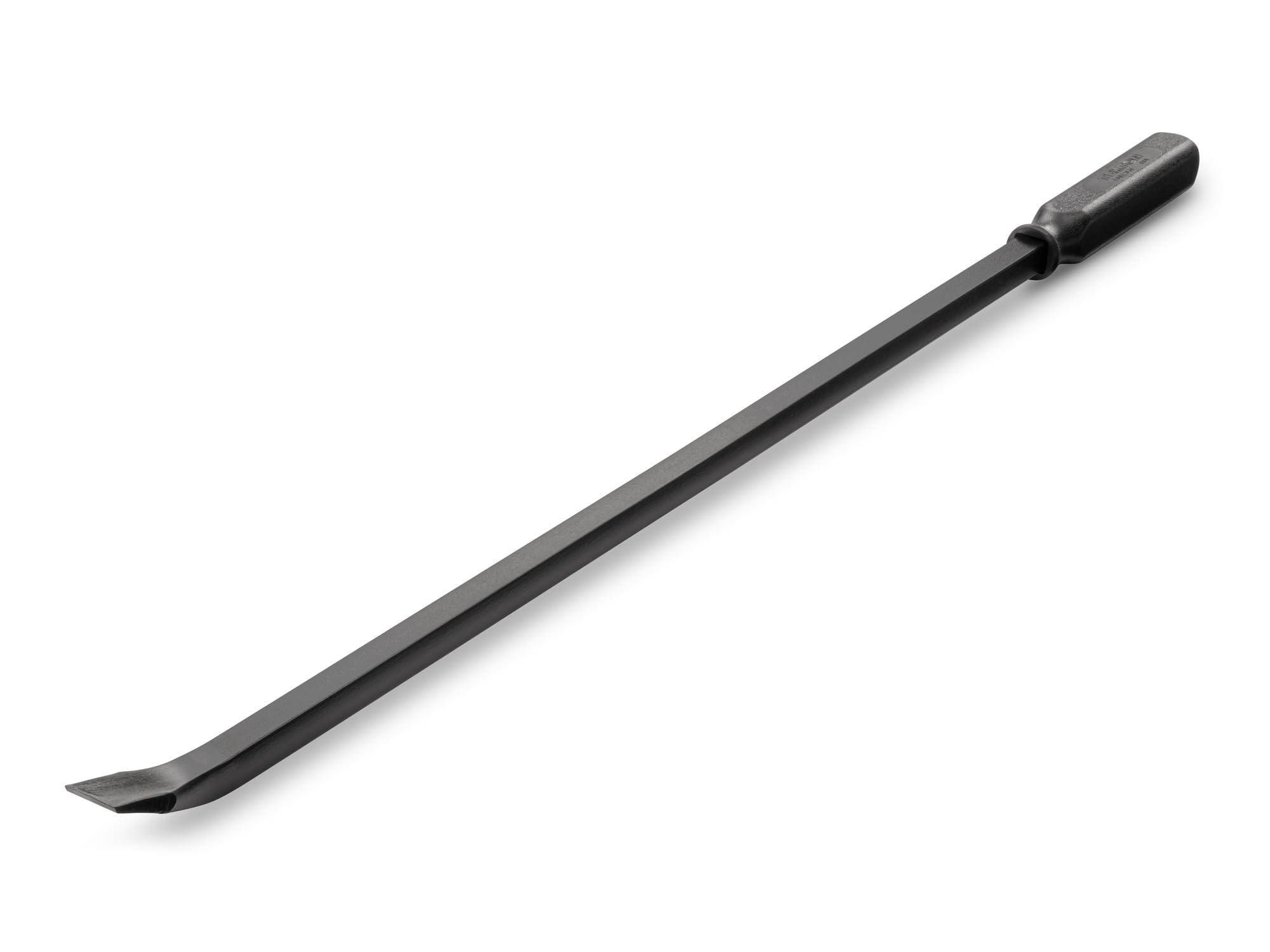 TEKTON 36 Inch Angled End Handled Pry Bar | LSQ42036