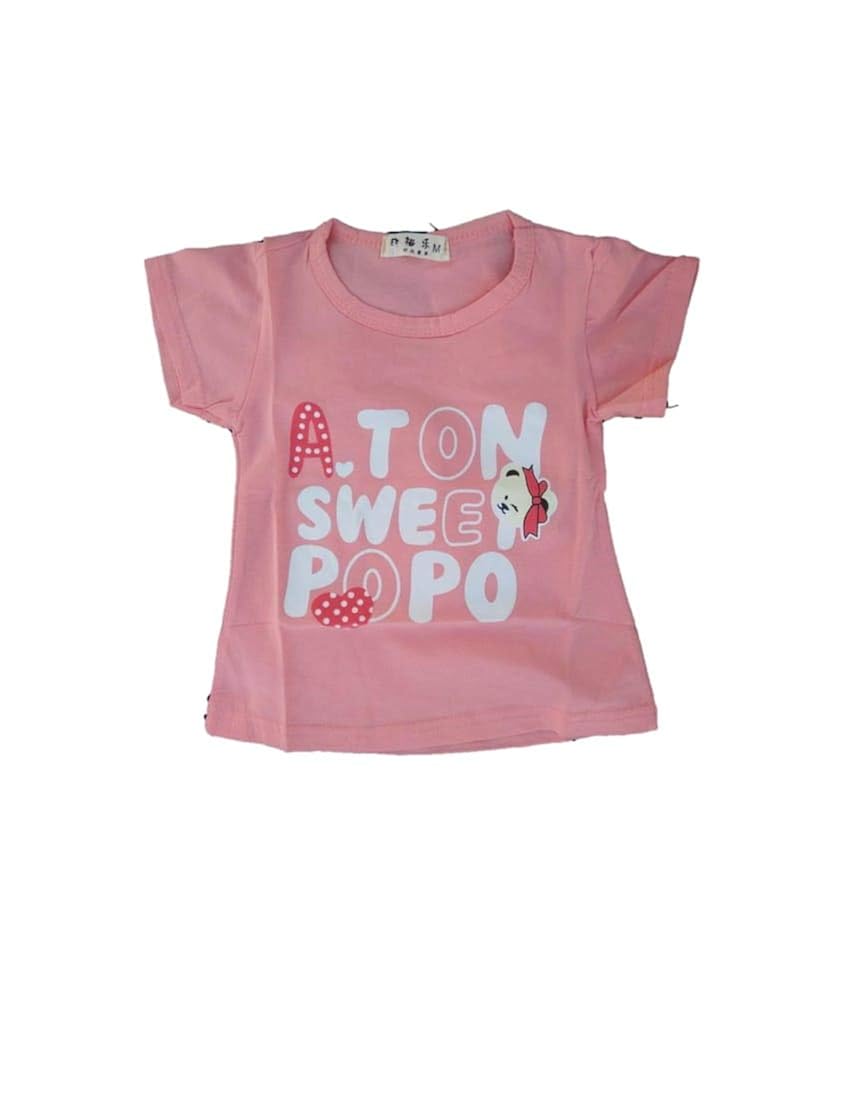 designer 1 year old clothes