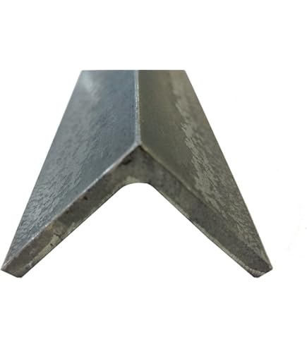 Moschettone In Bronzo Massiccio Stanley National Hardware 3175BC, 1/10,2 Cm X 3-7/40,6 Cm, Molla Inox, Garanzia A Vita