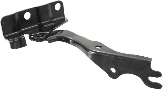 lunettes de vue homme tendance 2018