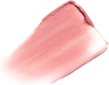 Laura Geller Italian Marble Sheer Lipstick Berry Vanilla Hydrating view 3