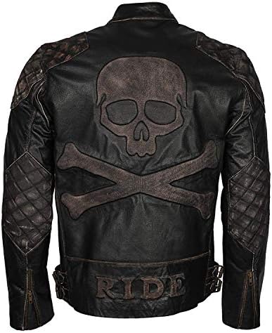 Men's Punisher Frank Castle War Zone - Punisher Vest Season 2 Jon Bernthal Costume