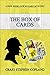 The Box of Cards: A New Sherlock Holmes Mystery (New Sherlock Holmes Mysteries Book 17)