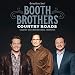 Country Roads: Country And Inspirational Favorites primary