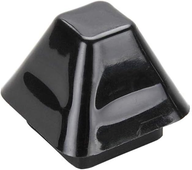 Best T4u Raised Garden Bed