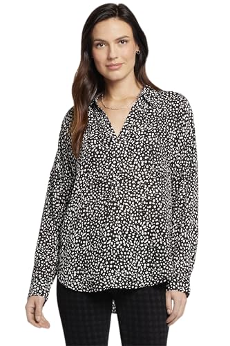 Becky Blouse