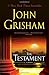 The Testament: A Novel