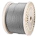 HarborCraft 500 Feet of 1/8