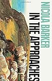 In the Approaches