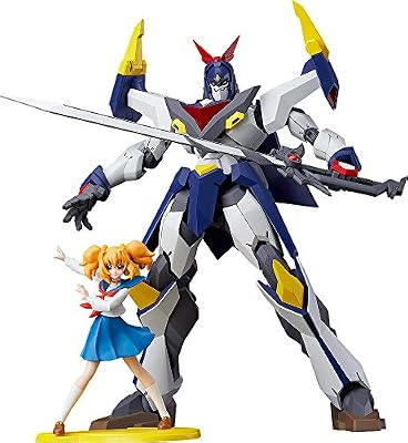グッスマ公式が あな棚 でみんなのフィギュアの棚を見せてほしいと呼びかける 5ページ目 Togetter