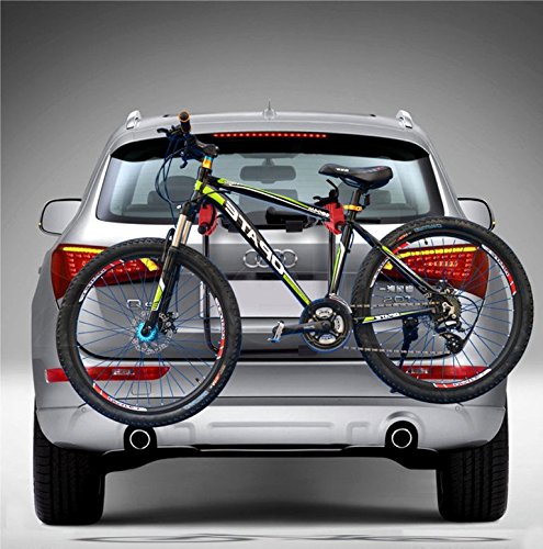 oypla bike rack