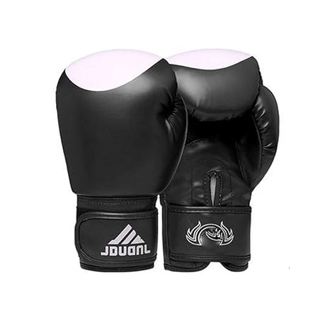 Muziwenju Boxing Gloves Adult Professional #womens #boxing #gloves  Muziwenju Boxing Gloves Adult Professional