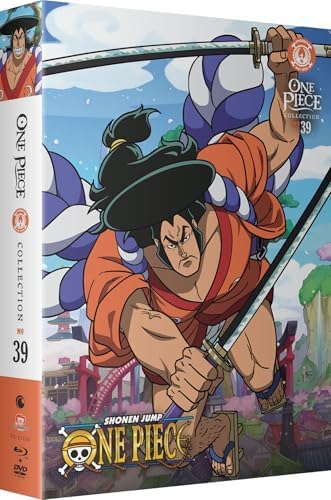 Amazon.com: One Piece One Piece Film Gold DVD Standard Edition