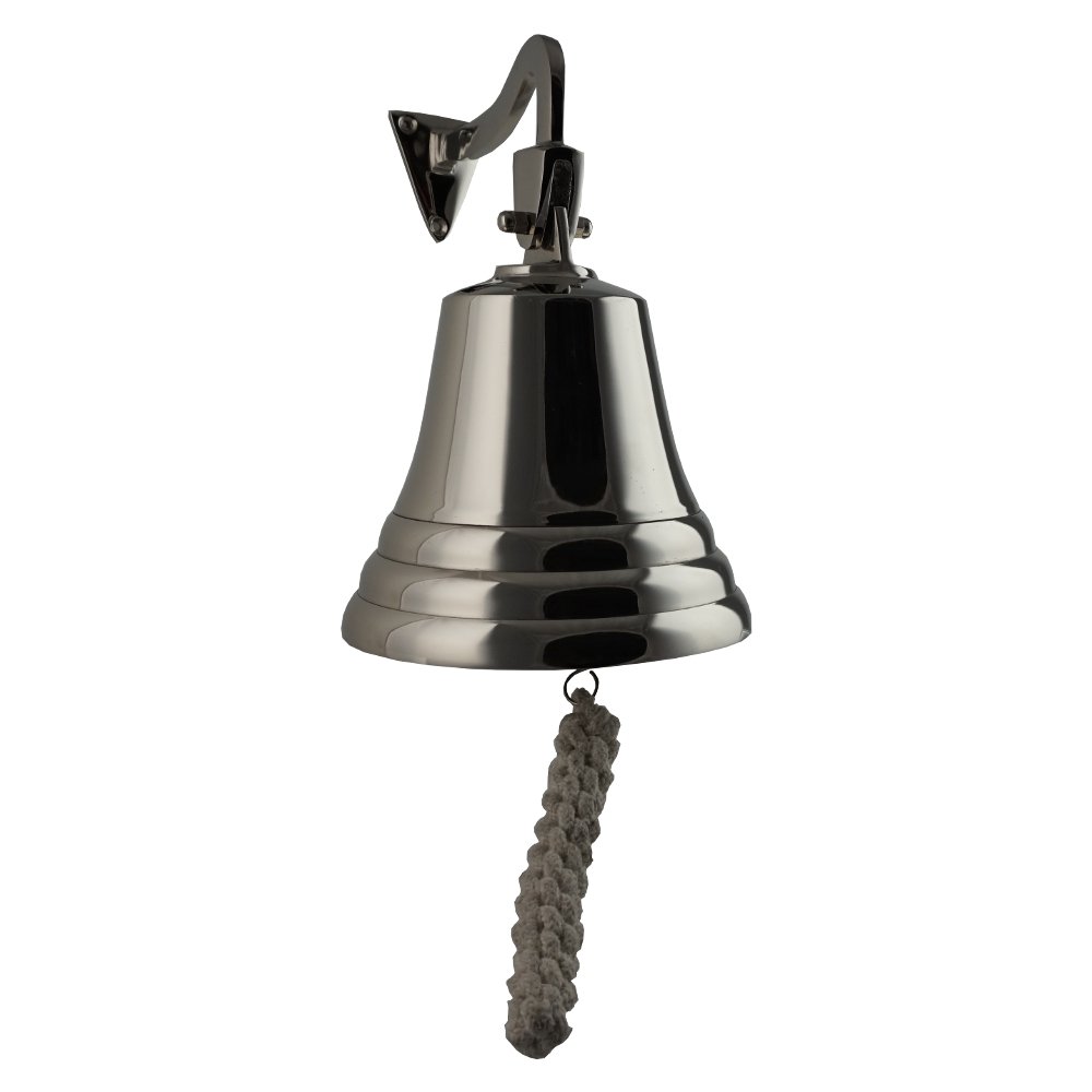Ships Bell
