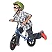 Best Balance Bike for Kids & Toddlers - Boys & Girls Self Balancing Bicycle with No Pedals is Perfect for Training Your 24 Month Old Child - Classic Run Bikes for Balance Training thatâ€s Fun & Easy