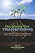 Discipleship That Transforms by John Aukerman, John H. Aukerman