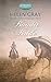 Bandit Bride: Historical Christian Romance (Dodge City Duos Book 1)