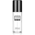 Erno Laszlo Phormula 3-9 Repair Serum | Improve Texture & Glow | Protect Against Environmental Damage | For All Skin Types | 1 Fl Oz