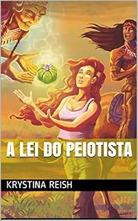 Livro A Lei do Peiotista