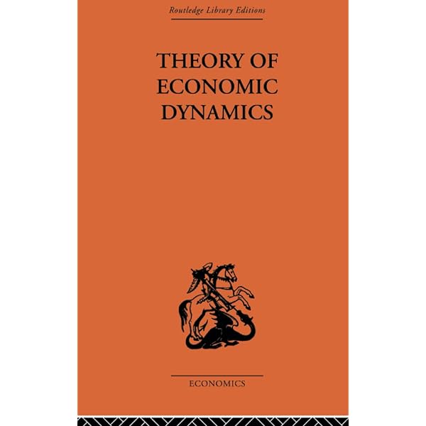 ビジネス・経済 recursive macroeconomic theory Recursive Macroeconomic Theory (Mit Press): 9780262018746