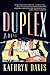 Duplex: A Novel