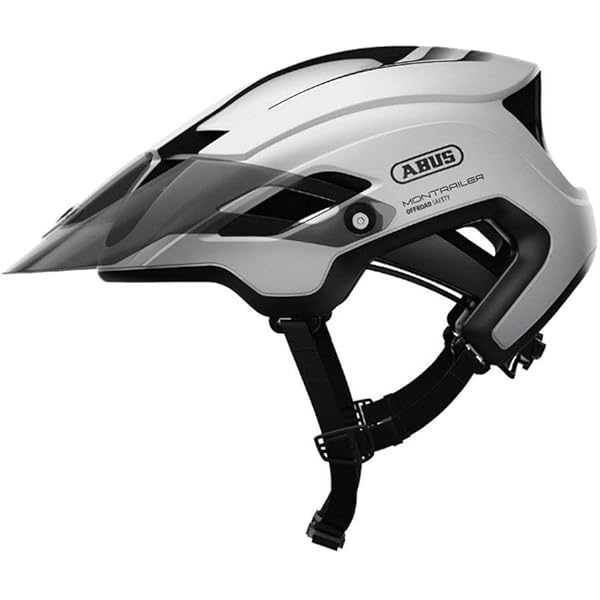 Casco Bicicleta Adultos Con Protección De Impactos - Para Mountain Bike, Patinete Eléctrico, Ciclismo Urbano