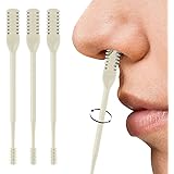 51QQmXAAFCL. AC UL160 SR160,160