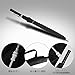 YIER LED Umbrella Lightsaber Light Up Umbrella | 7 Color Changing | Golf Umbrellas | Umbrella Windproof | Umbrella Kids Men