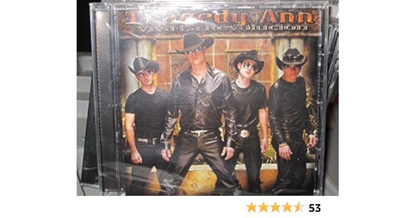 Viva La Revolution By N A 00 01 01 Amazon Com Music