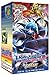 Pokemon Cards XY 11 Break 