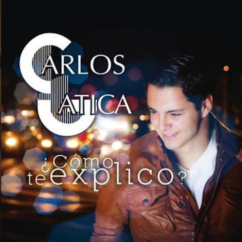Como Te Explico?