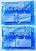SMALL Heat Pack or Cold Pack for Face Caddy, for TMJ, Migraines, Oral Surgery, Wisdom Teeth, Jaw Pain