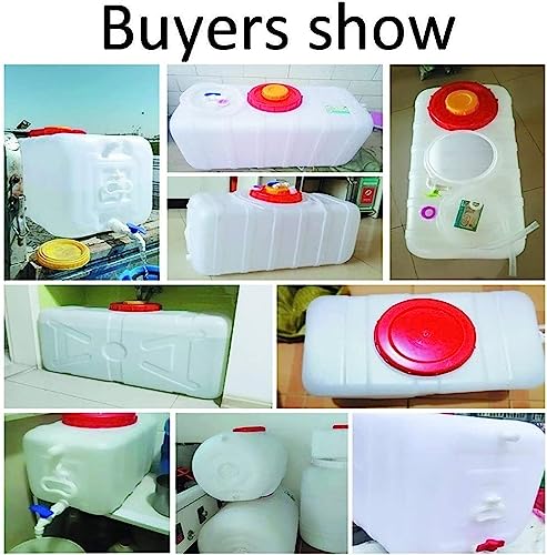 51QQo6HpEOL.jpg
