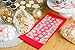 Starpack 'Sweet Treats' Clear Cellophane Treat Bags (20 Pcs) - Cellophane Clear Gift Bag with Ties for Cookies - Goody Pouch for Party Favours - Transparent Plastic Treat Bag, 11 X 5 Cello Bags