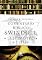 Livro Comentário bíblico Swindoll - 1 & 2 Timóteo e Tito