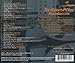 Recorded Live