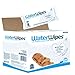 WaterWipes Baby Wipe, 1080 Count