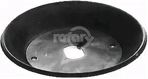 Rotary 6793 Hub Blade Walker