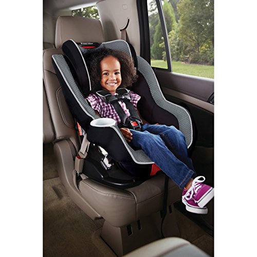 Купить Graco Size4Me 65 Convertible Featuring Rapid Remove Car Seat в
