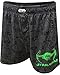 Star Wars TIE Fighter Boxer Shorts for men