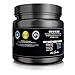 Kaged Intra-Workout Powder | In-Kaged | BCAAs, L-Citrulline & Beta-Alanine for Endurance | 124mg Organic PurCaf® Caffeine | Coconut Water Powder | 20 Servings | Watermelon