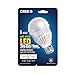 Cree 30/60/100W Equivalent Soft White (2700K) A21 3-Way LED Light Bulb