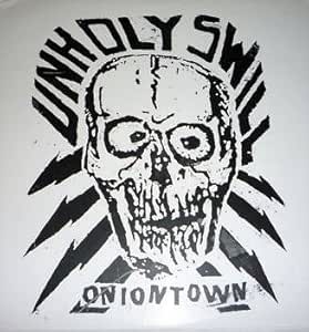 Get Unholy Swill Oniontown Is The Plasce To Be Amazon Com Music HD Wallpaper Unholy Swill Oniontown Is The Plasce To Be Amazon Com Music HD