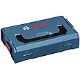 Bosch Professional L-BOXX Box Mini L-BOXX-MINI