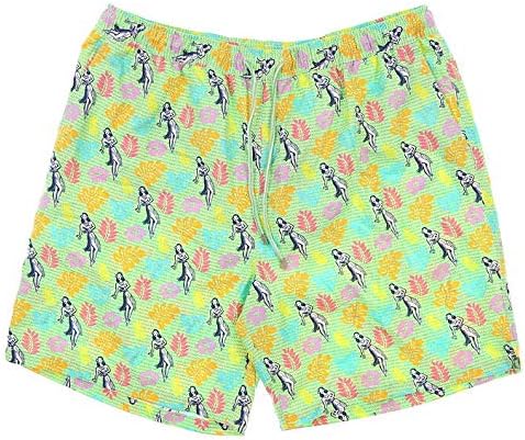 PETER MILLAR New Mens Swim Shorts XX 