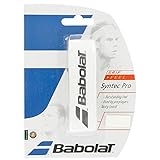 Babolat Syntec Pro Replacement Grips