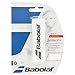 Babolat Syntec Pro Replacement Grips