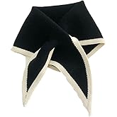 Pashmina Scarf Shawl Wraps Women Decoration Shawls and Wraps Cardigan Cape Winter Shoulder Top Sweater Shawl Scarf 2025