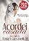 Livro Acordei casada