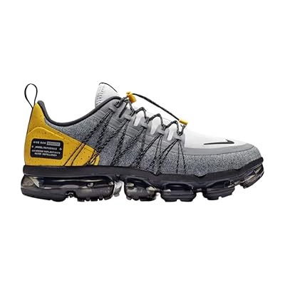 vapormax run utility mens